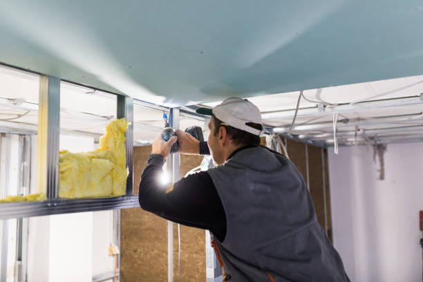 Best Commercial Insulation in Manorhaven, NY